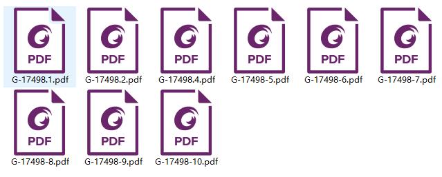 《固定式健身器材》(GB17498)【第1-10部分全集下载】【高清晰无水印PDF版下载】 《固定式健身器材》(GB17498)【第1-10部分全集下载】【高清晰无水印PDF版下载】