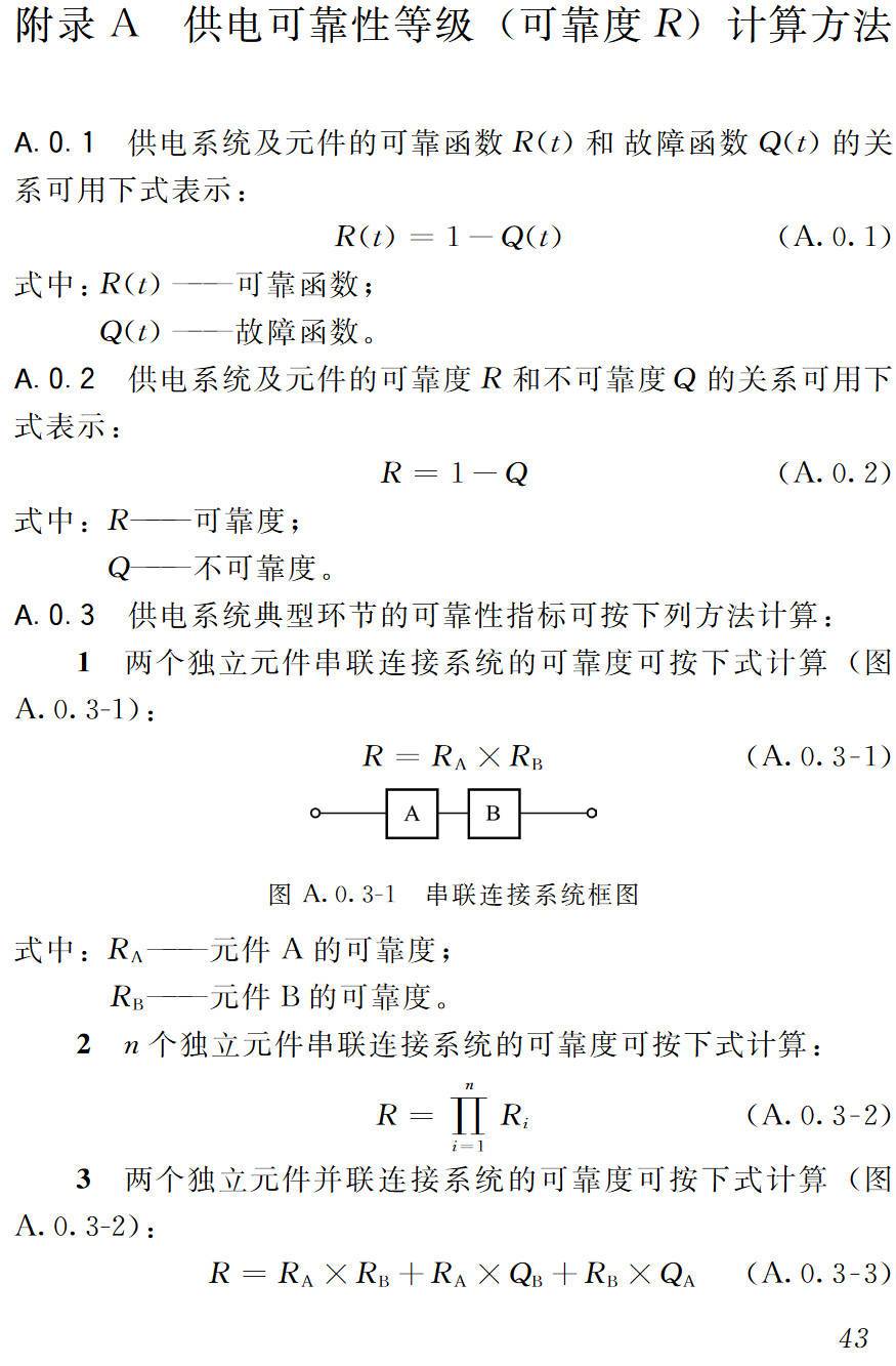 《金融建筑电气设计规范》(JGJ284-2012)【高清无水印PDF版下载】2