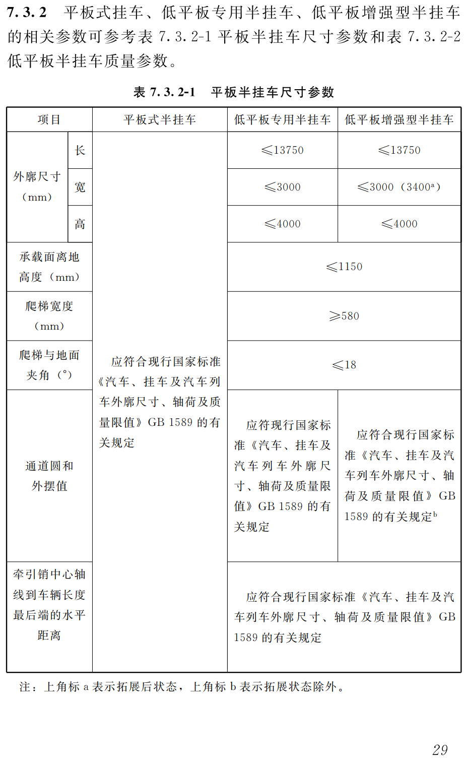 《预制混凝土构件生产与运输标准》（T/BIAS13-2025）【高清无水印PDF版下载】2