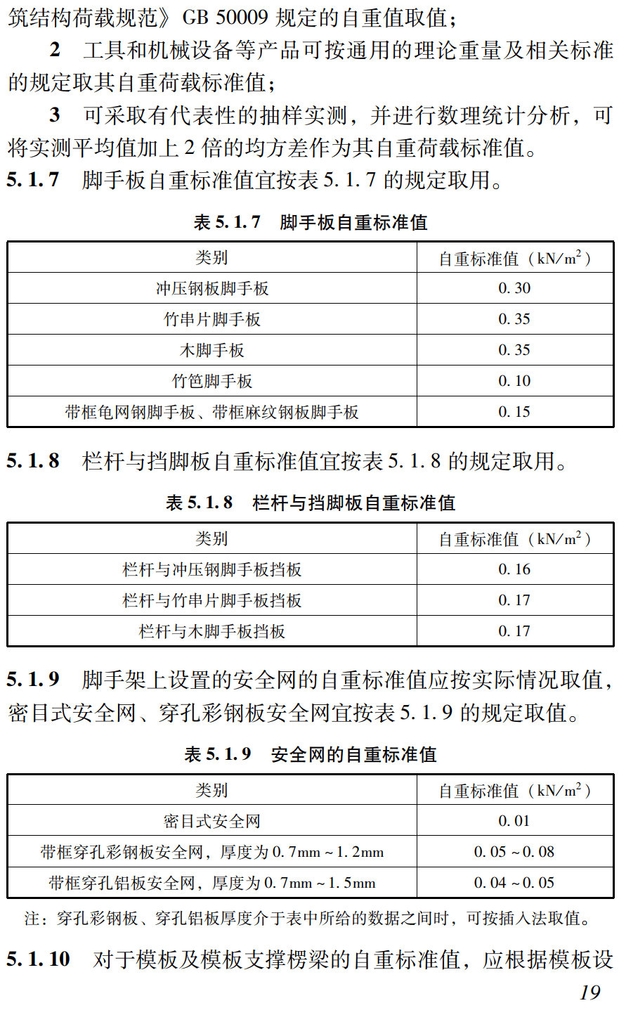 《建设工程施工脚手架安全技术标准》（SJG134-2023）【高清无水印PDF版下载】2