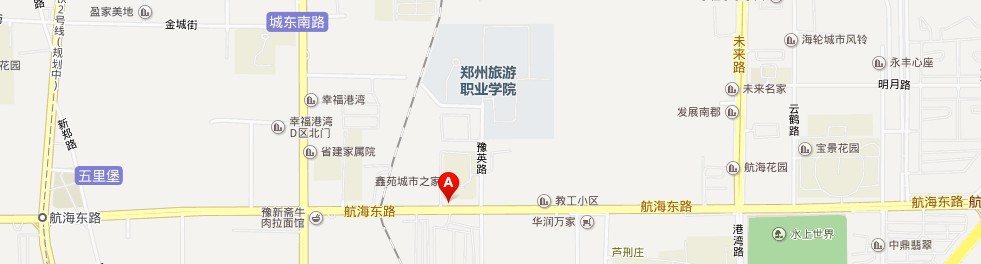ld乐动官方地图