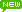 郑州外资公司注册价格