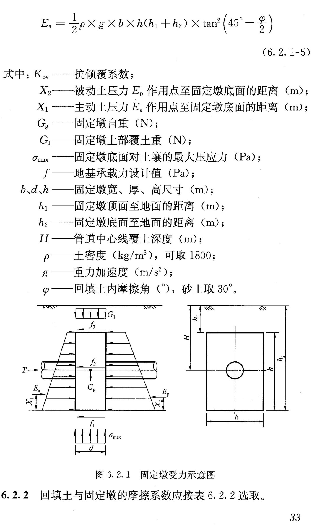 《城镇供热直埋热水管道技术规程》（CJJ/T81-2013）【全文附高清无水印PDF+可编辑Word版下载】3